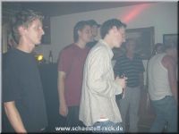 30. GB-feier Sepp 14.07.07 (12)